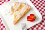 Crostatine | Classpop Shot