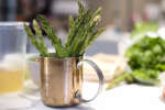 asparagus | Classpop Shot