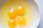 eggs | Classpop Shot