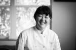 Chef Fumiko | Classpop Shot