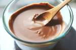 chocolate batter | Classpop Shot