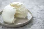 Homemade Mozzarella | Classpop Shot