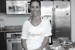 Chef Fernanda | Classpop Shot