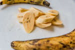 fresh plantains | Classpop Shot