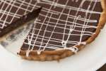 chocolate hazelnut torte | Classpop Shot