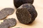 truffles | Classpop Shot