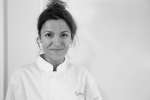 chef lamia profile | Classpop Shot