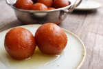 Gulab Jamun | Classpop Shot