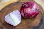 red onion | Classpop Shot