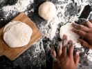 Cooking Class - Mexican Extravaganza: Mexican
