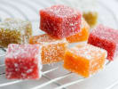 Technique Class - Candy Making and More in Santa Monica in Santa Monica: candy making santa monica