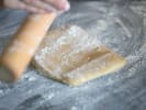 Cooking Class - Authentic Algerian in Northern Suburbs: cookie dough