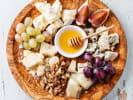 Cooking Class - Artisan Italian: Artisan