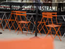 Food Tour - Discover North Berkeley in East Bay: berkeley restaurant