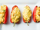 Team Building Cooking Class - Tapas Get Together in Manhattan: Team Building New York Spanish Tapas Mediterranean