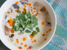 Cooking Class - Taste of Thailand in Boston: Thai Boston