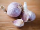 Cooking Class - Fermentation, Pickles and Preserves in Hollywood Area: garlic