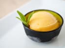 Cooking Class - Japanese Yakitori in Washington, D.C.: sorbet