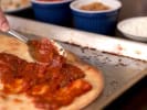 Cooking Class - Artisan Italian: Artisan