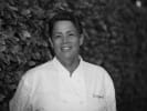 Team Building Cooking Class - Al Fresco California Feast in Culver City: cozymeal chef carolina