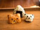 Cooking Class - Fun and Creative Sushi for 2 in San Francisco: sushi inari