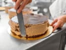 Baking Class - Cake Skills in Santa Monica in Santa Monica: Cake and Cupcake Techniques Santa Monica Los Angeles