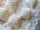 Cooking Class - Know Your Gnocchi: potato gnocchi