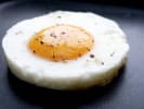 Technique Class - Classic Culinary Techniques in Santa Monica in Santa Monica: Eggs in Los Angeles Santa Monica