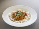 Cooking Class - Curry Mastery: indian curry