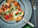 Cooking Class - Brunch in Santa Monica in Santa Monica: Frittata Brunch Santa Monica