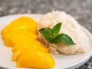 Cooking Class - Authentic Thai Classics: Khao Niao