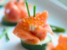 Small Bites and More in Miami