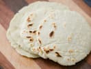 Cooking Class - A Taste of Europe in Miami: Miami Tortilla