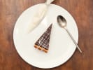 Team Building Cooking Class - The Pasta Workshop in San Francisco: torte
