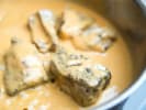 Cooking Class - Taste of Traditional Thai in Brooklyn: making beef massaman