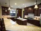 Team Building Cooking Class - Hors d'Oeuvres in San Jose: cupertino venue