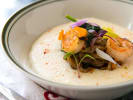 Cooking Class - The French Quarter: shrimp and grits
