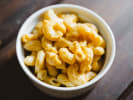 Cooking Class - Saucy Comfort Dishes: mac n cheese