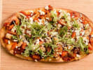 Cooking Class - Artisan Italian: Artisan