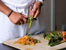 Cooking Class - Mexican Extravaganza: Mexican