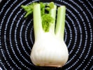 Couples Cooking Class - Seasonal Pescatarian Tapas: fennel