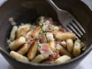Cooking Class - Italian Favorites in Boston: Boston Italian