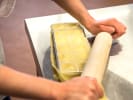 Cooking Class - Authentic Italian Cuisine: rolling ravioli