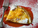 Basics of Nouvelle Cuisine