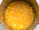 Cooking Class - Sri Lankan Favorites: mangoes