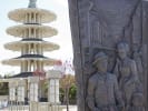 Food Tour - Japantown Culinary Delights in San Francisco: japantown