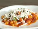 Cooking Class - The Best of Florence Tuscany: eggplant gnocchi
