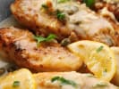 Couples Class - Dream Date Night With Chef Eric in West Los Angeles: chicken