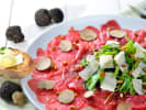 Pizza Making Class - L'Amore = Pizza: Pizza Making Class