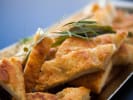 Cooking Class - Italian Favorites in Boston: Boston Italian